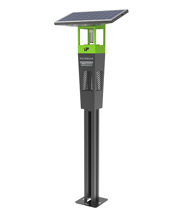 �L(f��ng)��ʽ��@���x��