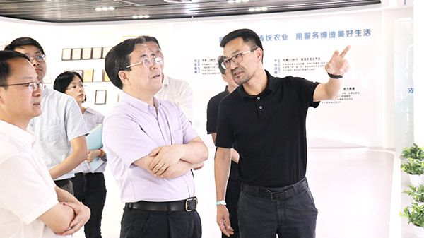 ��(y��ng)�x�����һ�Ѕ��^�������r(n��ng)��(sh��)�����r(n��ng)չ�d