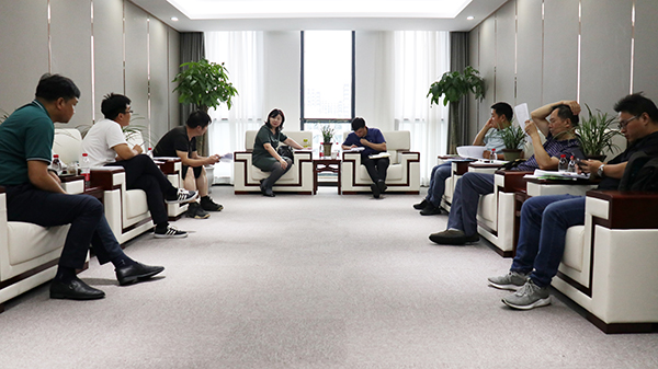 �p���e����Մ������(hu��)