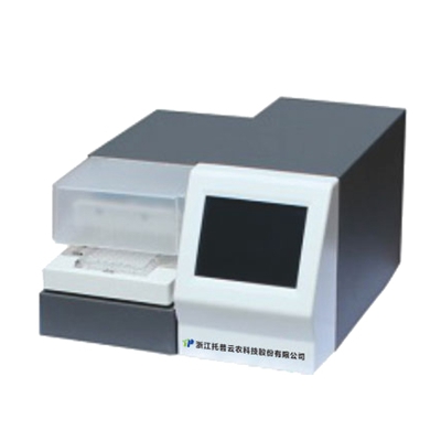 自動(dòng)洗板機(jī) HBS-4009/4011