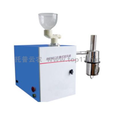 錘式旋風磨粉碎機 JXFM110全自動