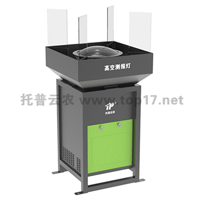 高空測報燈 TPSC-II-G2.0