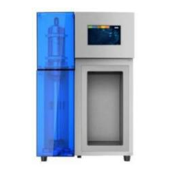 自動凱氏定氮儀 ZDDN-II-A/ZDDN-II-B