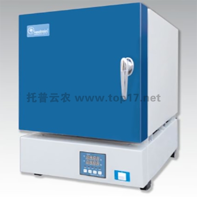 �R���t SX2-2.5-10N