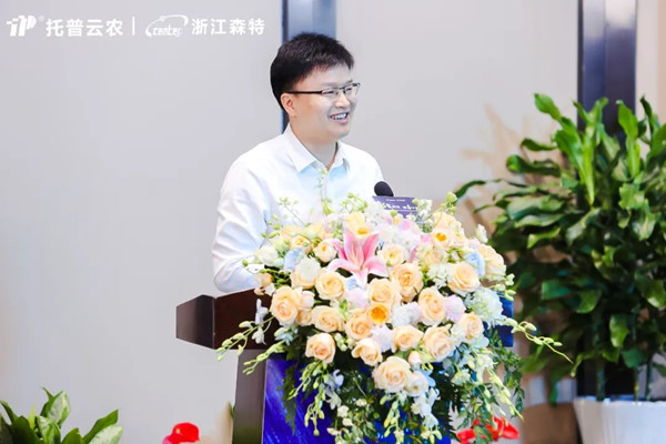 �㽭�r(n��ng)�ִ�W(xu��)��(sh��)�W(xu��)�cӋ(j��)��C(j��)�ƌW(xu��)�W(xu��)Ժ�T���ָ�Ժ�L����ּ���