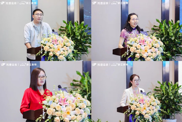 �ɾӡ��H�r(n��ng)�ھ������ֽ������r(n��ng)һ�Iͨ���������㡱ʒɽ����÷�����mϪ����(j��ng)�䰸������