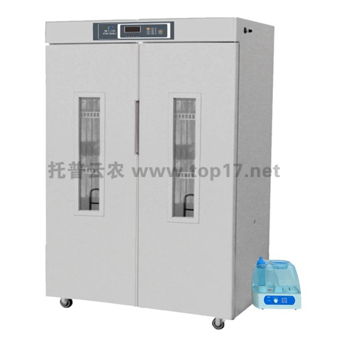 智能人工氣候箱(1000L) RTOP-1000Y