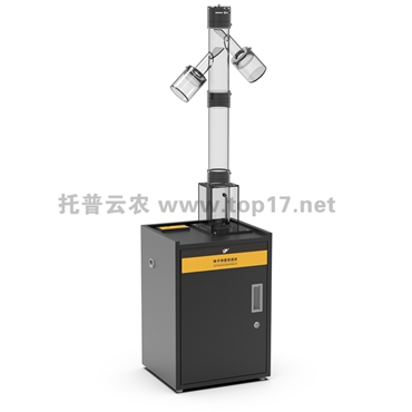 種子吹風儀/種子吹風機 CFY-2