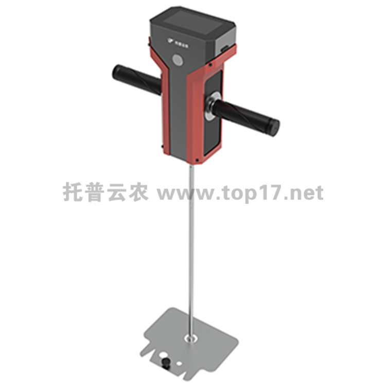 TPJSD-750-V土壤緊實(shí)度測定儀