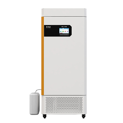 智能人工氣候培養箱(側光源) TP-R420C/TP-R1000C